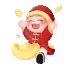 May mắn