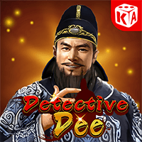 Di Lòng nhân từ Jay