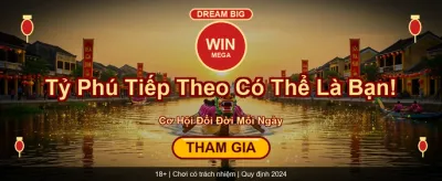 Nhận Ưu Đãi Đăng Ký Ngay