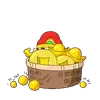 Con Đường Tơ Lụa