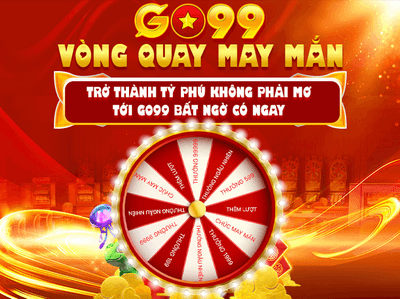 Hướng Dẫn Cài Đặt Ứng Dụng