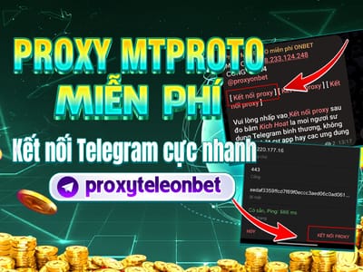Hoàn Trả Không Giới Hạn