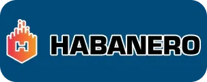 PG Soft