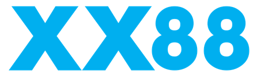 vnxx8a.com